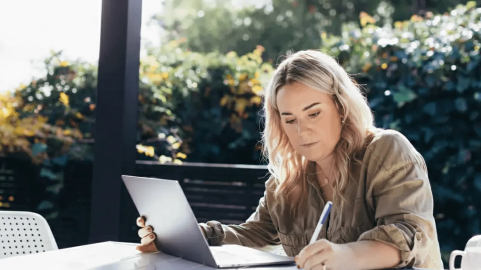 How Flexible Payments Can Increase Average Order Value