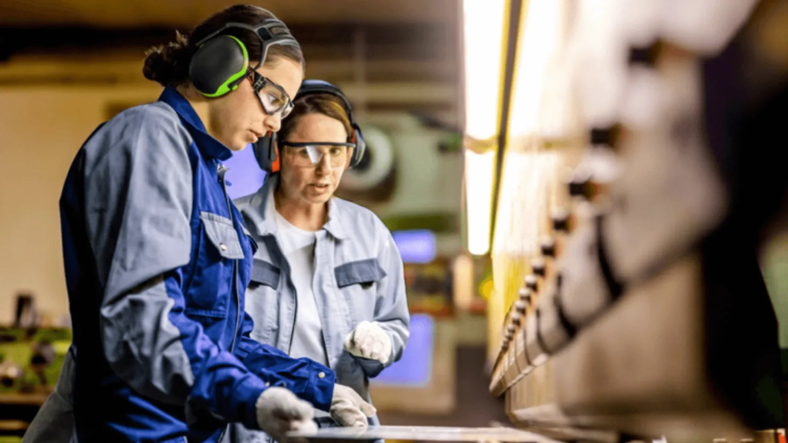 How to Win More B2B Deals Without Discounting