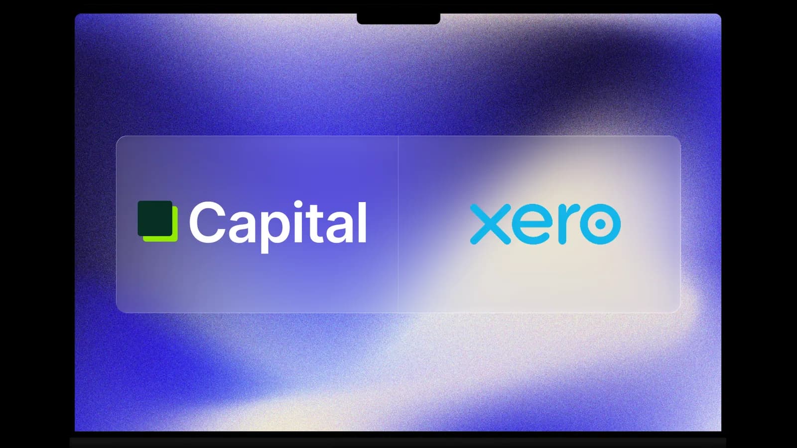 How to Offer Instalment Payments on Xero Invoices