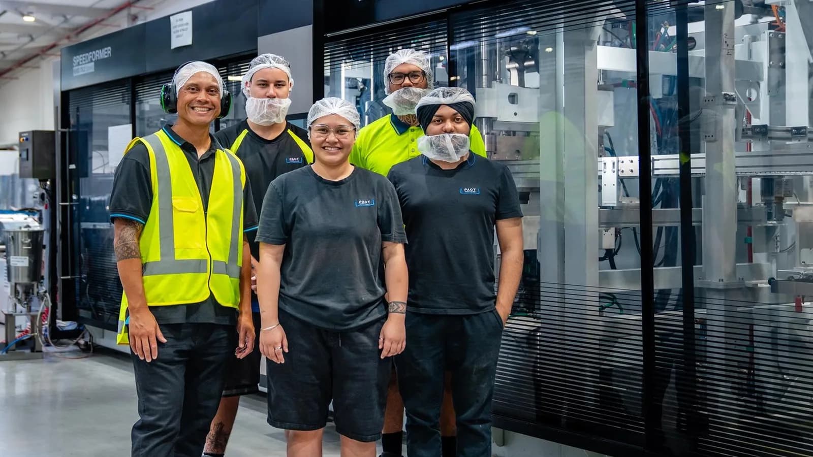 How NZ Wholesalers and Trade Suppliers Are Using Xero to Offer Payment Plans