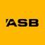 ASB