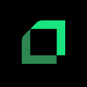 Kiwibank