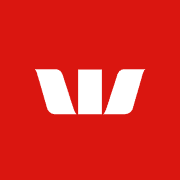 Westpac