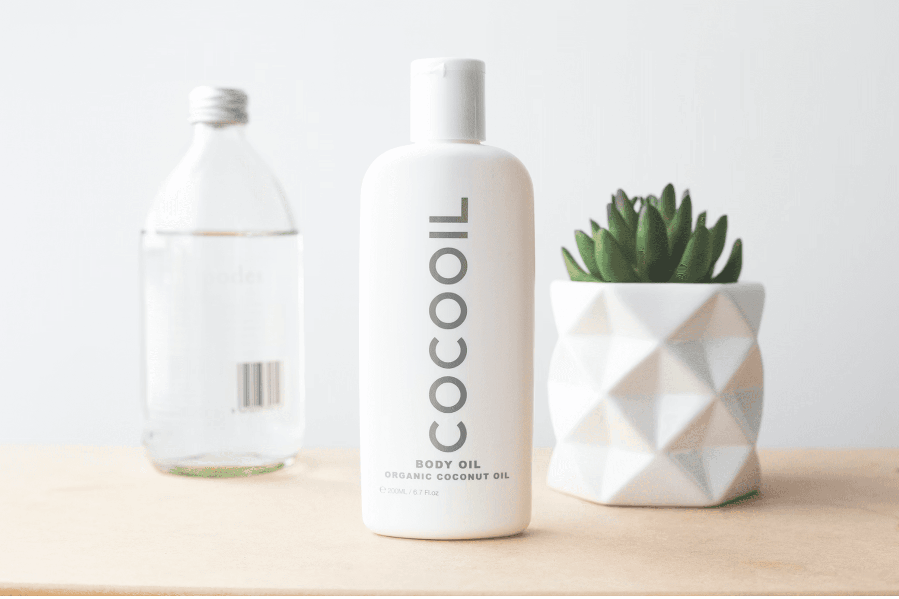 Skincare Manufacturer