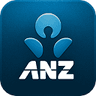 ANZ
