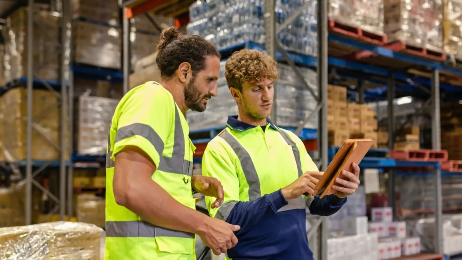 Invoice Factoring in New Zealand vs PaidTerms Comparison