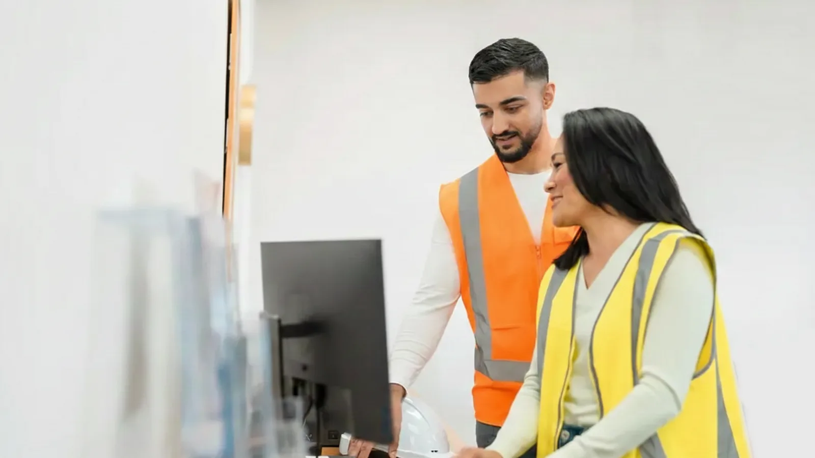 Stop Letting Cash Flow Limit Your Growth: Pay Supplier Invoices in Instalments