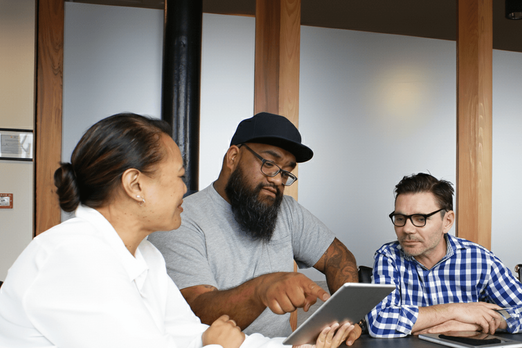 Trade Accounts vs Business Instalments: What's the Difference?