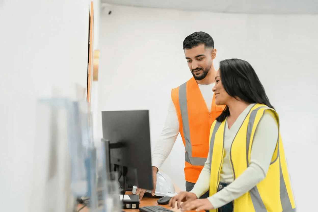 Stop Letting Cash Flow Limit Your Growth: Pay Supplier Invoices in Instalments