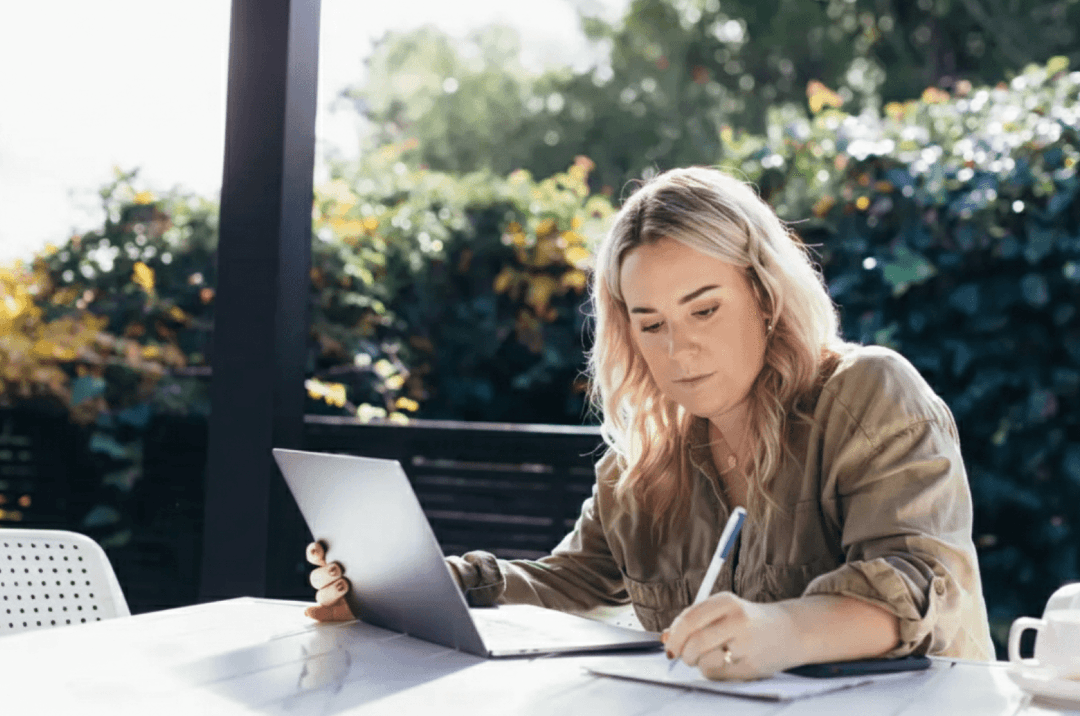 How Flexible Payments Can Increase Average Order Value