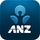 ANZ