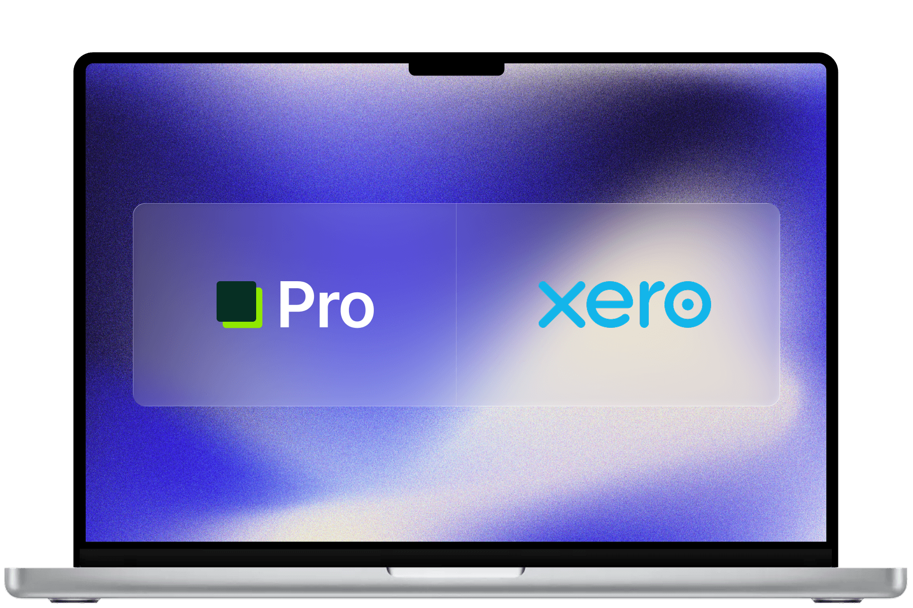 Xero Instalment Payments for Businesses | PaidTerms Pro Xero Integration
